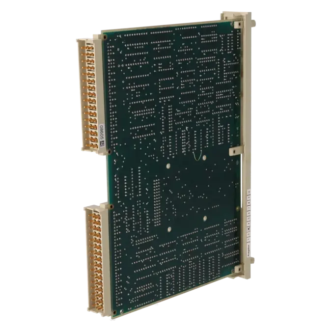 SIEMENS 6ES5927-5BA13, Baugruppen, CPU / Zentralbaugruppen, K0137165, Bild 6