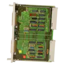 SIEMENS 6ES5300-5AA12, Baugruppen, Interface-Module / Anschaltungen, K0137659, Bild 3