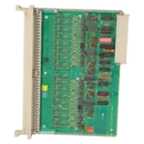 SIEMENS 6ES5431-3BA21, Baugruppen, Digitalein- / Digitalausgaben, K0138166, Bild 3