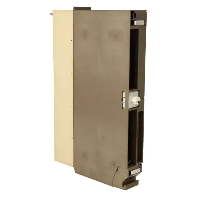 SIEMENS 6ES5491-0LA12, Baugruppen, Verbindungssysteme / Leitungen, K0138235, Bild 4