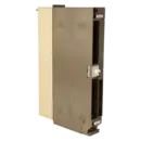 SIEMENS 6ES5491-0LA12, Baugruppen, Verbindungssysteme / Leitungen, K0138235, Bild 4
