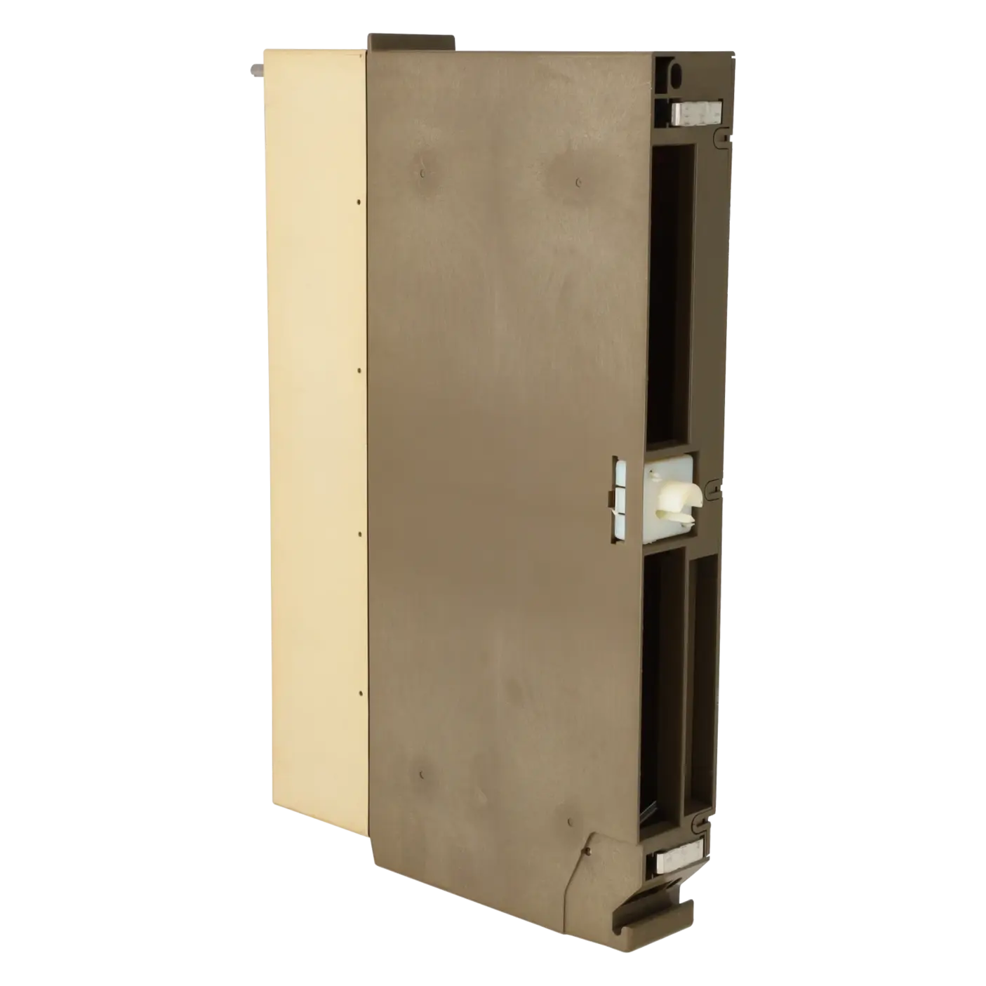 SIEMENS 6ES5491-0LA12, Baugruppen, Verbindungssysteme / Leitungen, K0138235, Bild 4