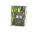SIEMENS 6ES5526-3LA11, Baugruppen, Kommunikationsbaugruppen, K0138260, Bild 3