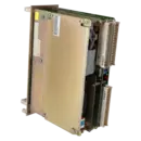 SIEMENS 6ES5580-0UA11, Baugruppen, SIMATIC-S5-Aktion, K0138270, Bild 4
