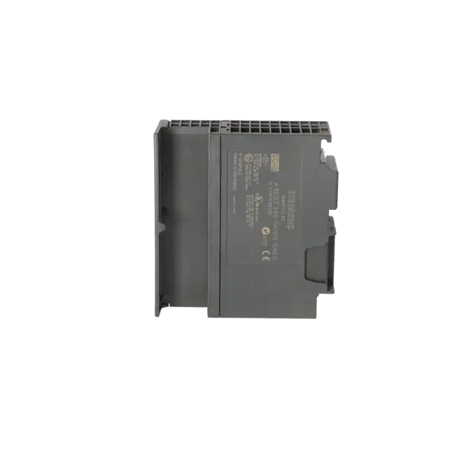 SIEMENS 6ES7340-1AH02-0AE0, Baugruppen, SIMATIC S7-300, K0139308, Bild 3