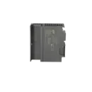 SIEMENS 6ES7340-1AH02-0AE0, Baugruppen, SIMATIC S7-300, K0139308, Bild 3