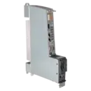 SIEMENS 6AU1445-0AA00-0AA0, Antriebstechnik, CU NCU PLC Steuerungen, K0170051, Bild 8
