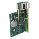 SIEMENS 6FC5357-0BB15-0AA0, Antriebstechnik, CU NCU PLC Steuerungen, K0172457, Bild 6