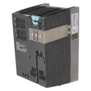 SIEMENS 6SL3224-0BE24-0UA0, Antriebstechnik, Umrichter, K0175099, Bild 2