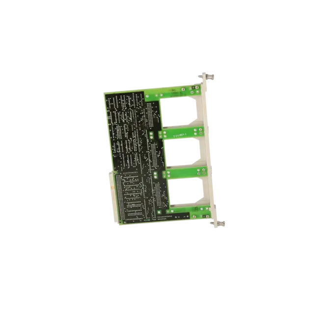 SIEMENS 6FX1120-2CA00, Antriebstechnik, Einzelkomponenten, K0185804, Bild 7