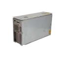 SIEMENS 6SE7022-6EC20, Drive Technology, Frequency Converter, K0205208, Image 6