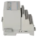 Allen Bradley 1794-IB16, Baugruppen, Digitalein- / Digitalausgaben, K0227923, Bild 7