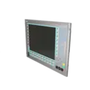 SIEMENS 6AV7861-2KB10-1AA0, HMI, Monitore / Bedienfelder, K0251743, Bild 2