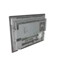 SIEMENS 6AV7861-2KB10-1AA0, HMI, Monitore / Bedienfelder, K0251743, Bild 4