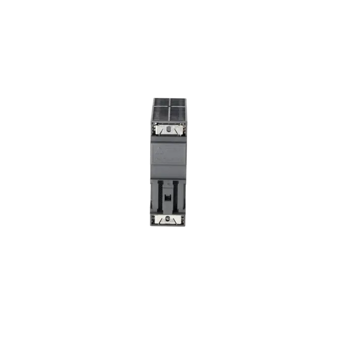 SIEMENS 6ES7153-4BA00-0XB0, Baugruppen, Funktionsbaugruppen, K0252092, Bild 5