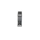 SIEMENS 6ES7153-4BA00-0XB0, Baugruppen, Funktionsbaugruppen, K0252092, Bild 5
