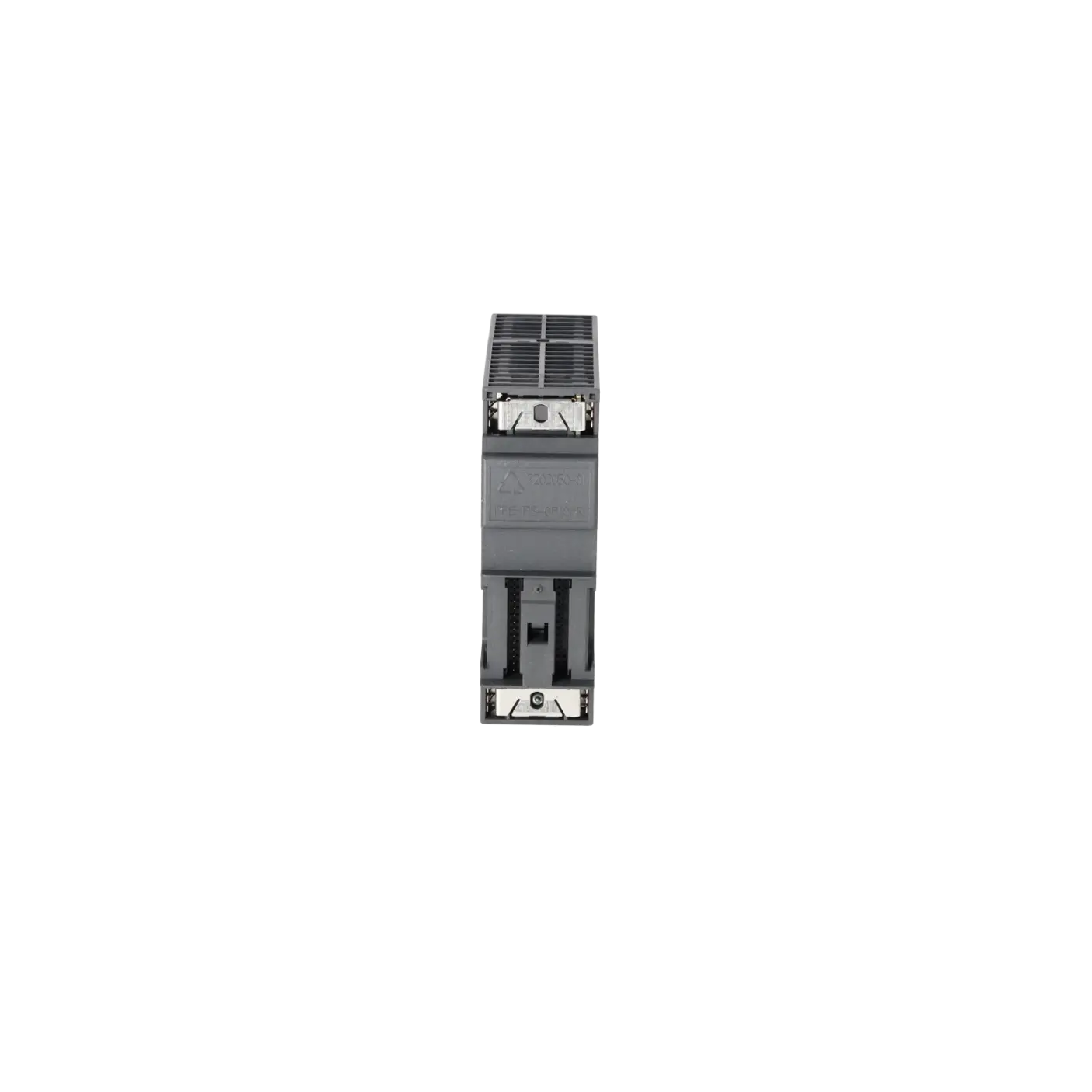 SIEMENS 6ES7153-4BA00-0XB0, Baugruppen, Funktionsbaugruppen, K0252092, Bild 5