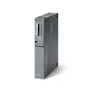 SIEMENS 6ES7414-3FM06-0AB0, Baugruppen, CPU / Zentralbaugruppen, K0252231, Bild 3
