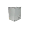 SIEMENS 6SC6101-3B-Z, Antriebstechnik, Racks / Baugruppenträger, K0322111, Bild 4