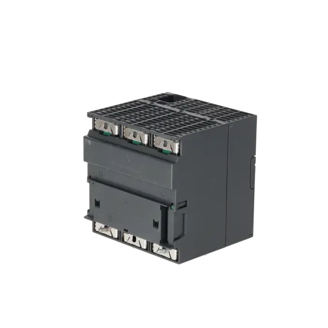 SIEMENS 6ES7317-7TK10-0AB0, Baugruppen, SIMATIC S7-300, K0339818, Bild 6