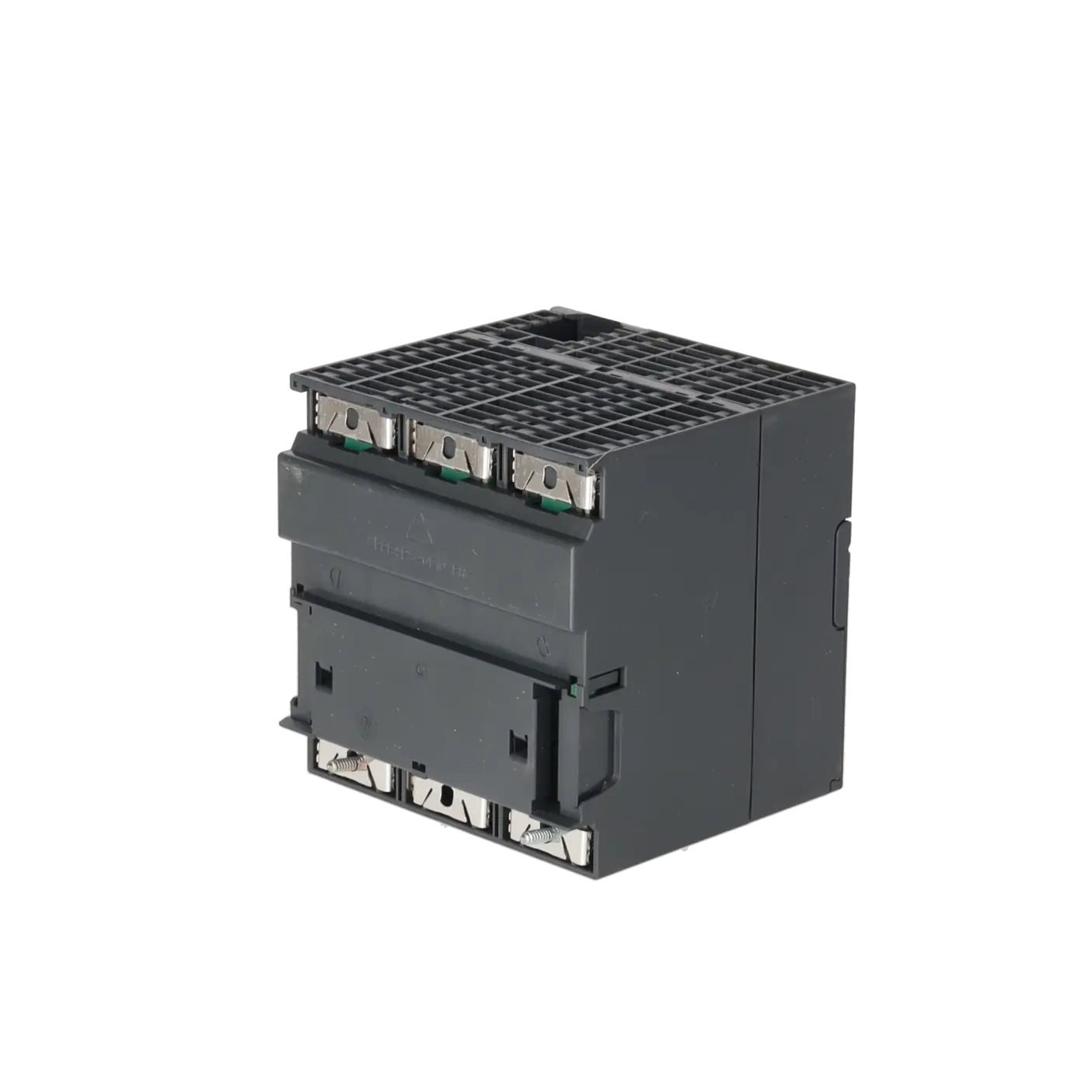 SIEMENS 6ES7317-7TK10-0AB0, Baugruppen, SIMATIC S7-300, K0339818, Bild 6