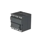 SIEMENS 6ES7317-7TK10-0AB0, Baugruppen, SIMATIC S7-300, K0339818, Bild 6