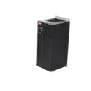 DANFOSS 195N1123, Antriebstechnik, Umrichter, K0342297, Bild 2