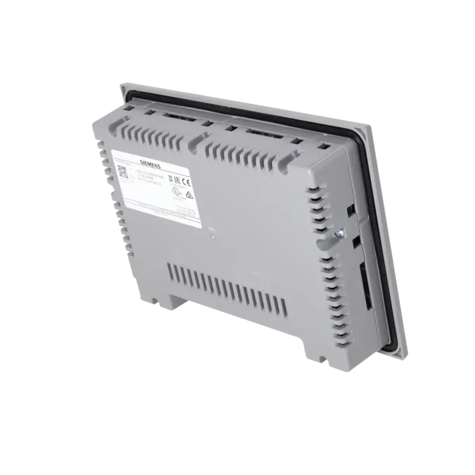 SIEMENS 6AV2123-2GB03-0AX0, HMI, Operator Panels mit Key, K0369230, Bild 6