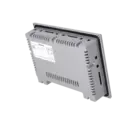 SIEMENS 6AV2123-2GB03-0AX0, HMI, Operator Panels mit Key, K0369230, Bild 6