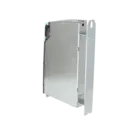 SIEMENS 6SL3100-1AE31-0AB1, Antriebstechnik, Stromversorgungen / Bremsmodule, K0375179, Bild 4