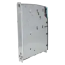 SIEMENS 6SL3120-2TE15-0AA4, Antriebstechnik, Wechselrichter, K0375194, Bild 6