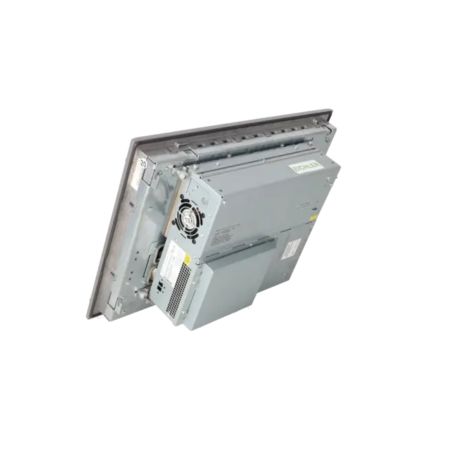 SIEMENS 6AV7803-0BC11-1AB0, HMI, Industrie-PCs, K0410258, Bild 4