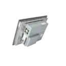 SIEMENS 6AV7803-0BC11-1AB0, HMI, Industrie-PCs, K0410258, Bild 4