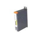 B & R 8V1045.00-2, Antriebstechnik, Umrichter, K0651210, Bild 2