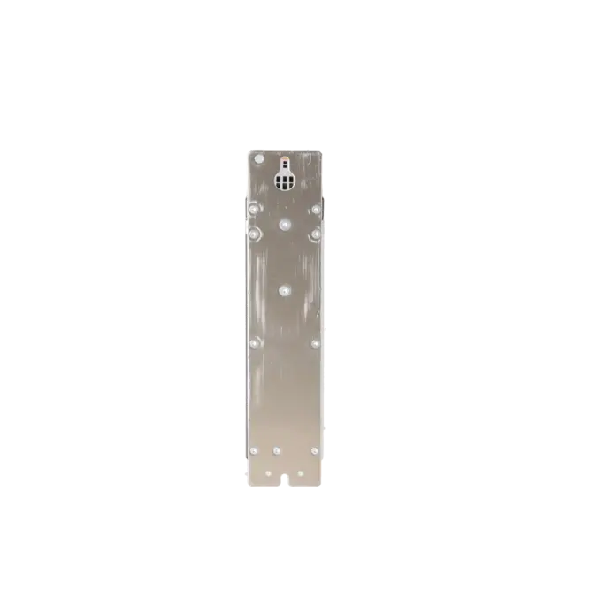 B & R 8V1016.00-2, Antriebstechnik, Umrichter, K1000939, Bild 5