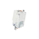 Lenze E82EV752K4C200, Antriebstechnik, Umrichter, K1002704, Bild 2