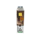 Indramat TVM2.1-050-220/300-W1/220/380, Drive Technology, Rectifier / Regenerative Units, K1003098, Image 1