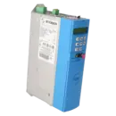 STÖBER MDS5008A/L, Antriebstechnik, Umrichter, K1005761, Bild 8