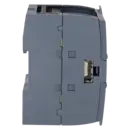 SIEMENS 6ES7226-6DA32-0XB0, PLC Controls, Digital Input / Output Modules, K1027190, Image 7