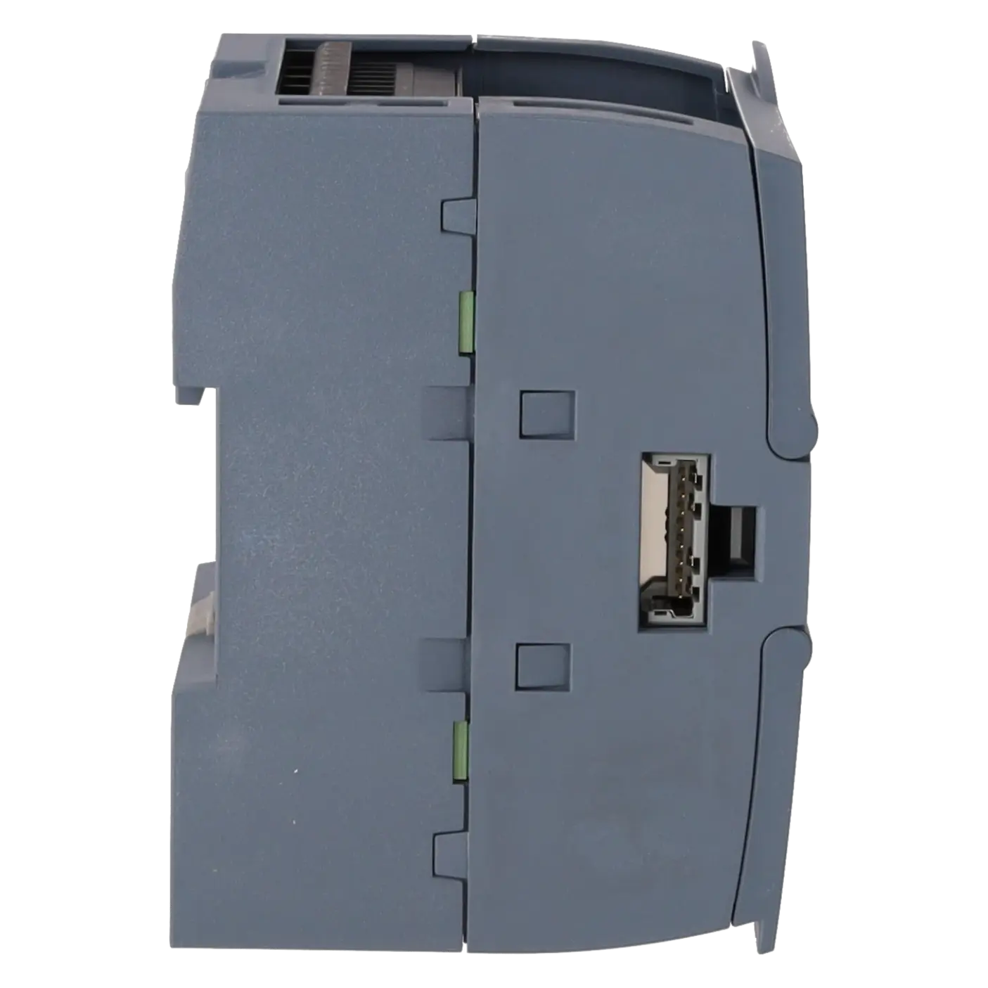 SIEMENS 6ES7226-6DA32-0XB0, PLC Controls, Digital Input / Output Modules, K1027190, Image 7