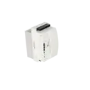KUKA 00-105-413, Robotik, Wechselrichter / Achs-Verstärker, K1087096, Bild 8