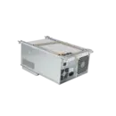 SIEMENS 6AV7814-0BB20-1AC0, HMI, Industrial PC, K1088169, Image 8