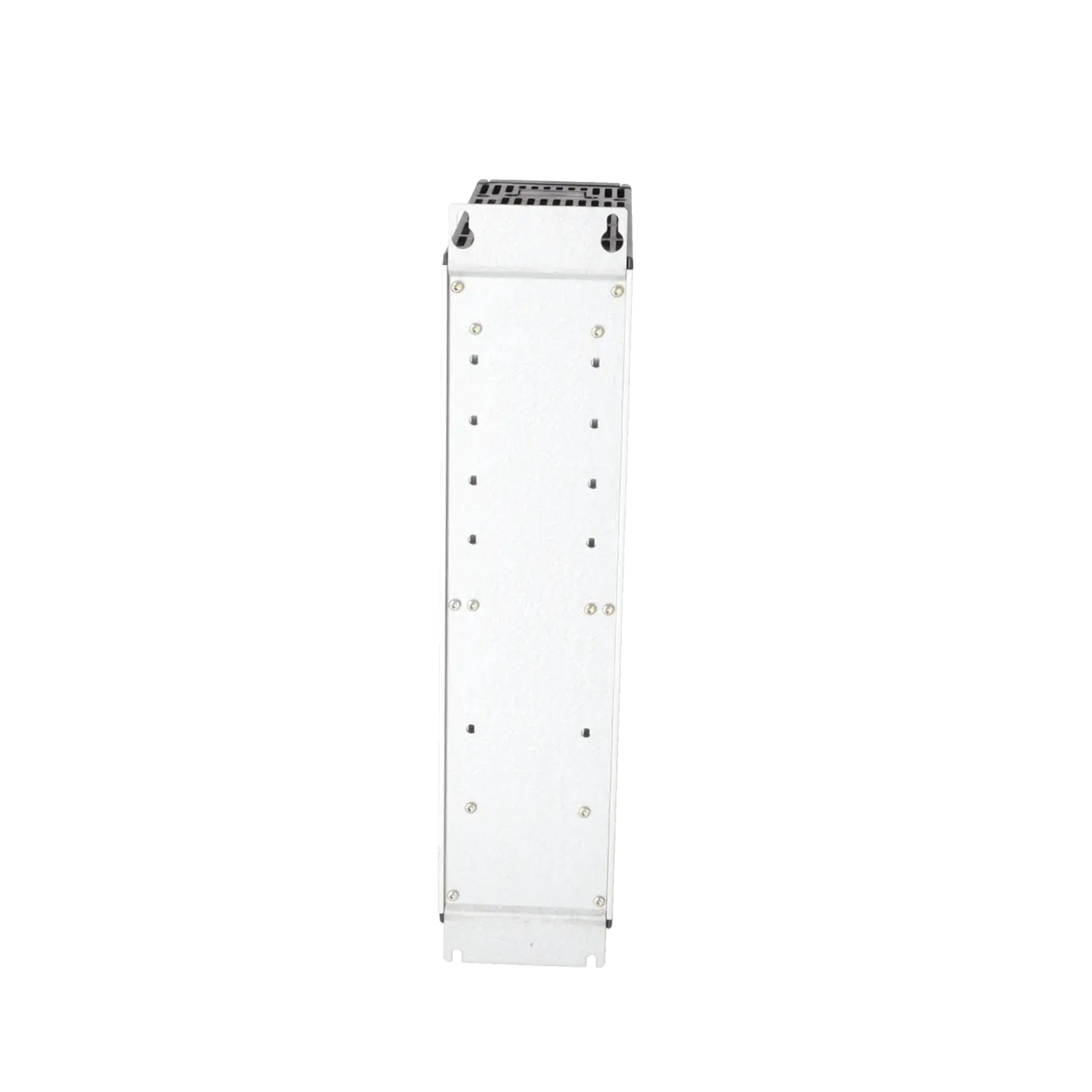 DANFOSS 175Z0825, Antriebstechnik, Filter / Drossel / Trafo, K1088803, Bild 5