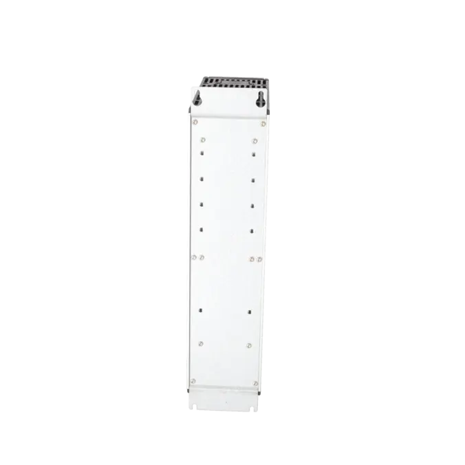 DANFOSS 175Z0825, Antriebstechnik, Filter / Drossel / Trafo, K1088803, Bild 5