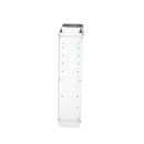 DANFOSS 175Z0825, Antriebstechnik, Filter / Drossel / Trafo, K1088803, Bild 5