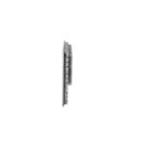 SIEMENS 6AV7861-3TB00-2AA0, HMI, Monitors / Control Panels, K1096869, Image 3