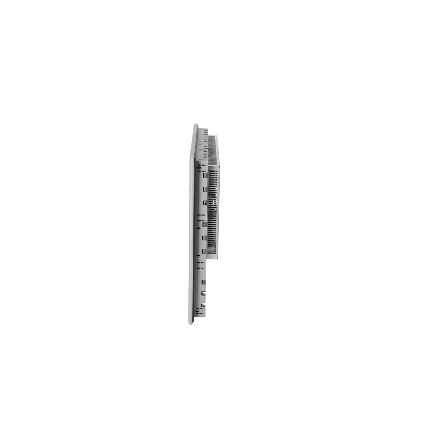 SIEMENS 6AV7861-3TB00-2AA0, HMI, Monitors / Control Panels, K1096869, Image 3