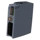 SIEMENS 6ES7134-6PA01-0BD0, Baugruppen, Analogein- / Analogausgaben, K1097175, Bild 6