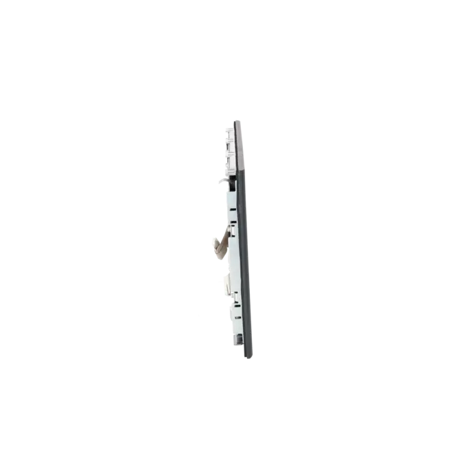 SIEMENS 6FC5203-0AF02-0AA2, HMI, Monitore / Bedienfelder, K1106779, Bild 7