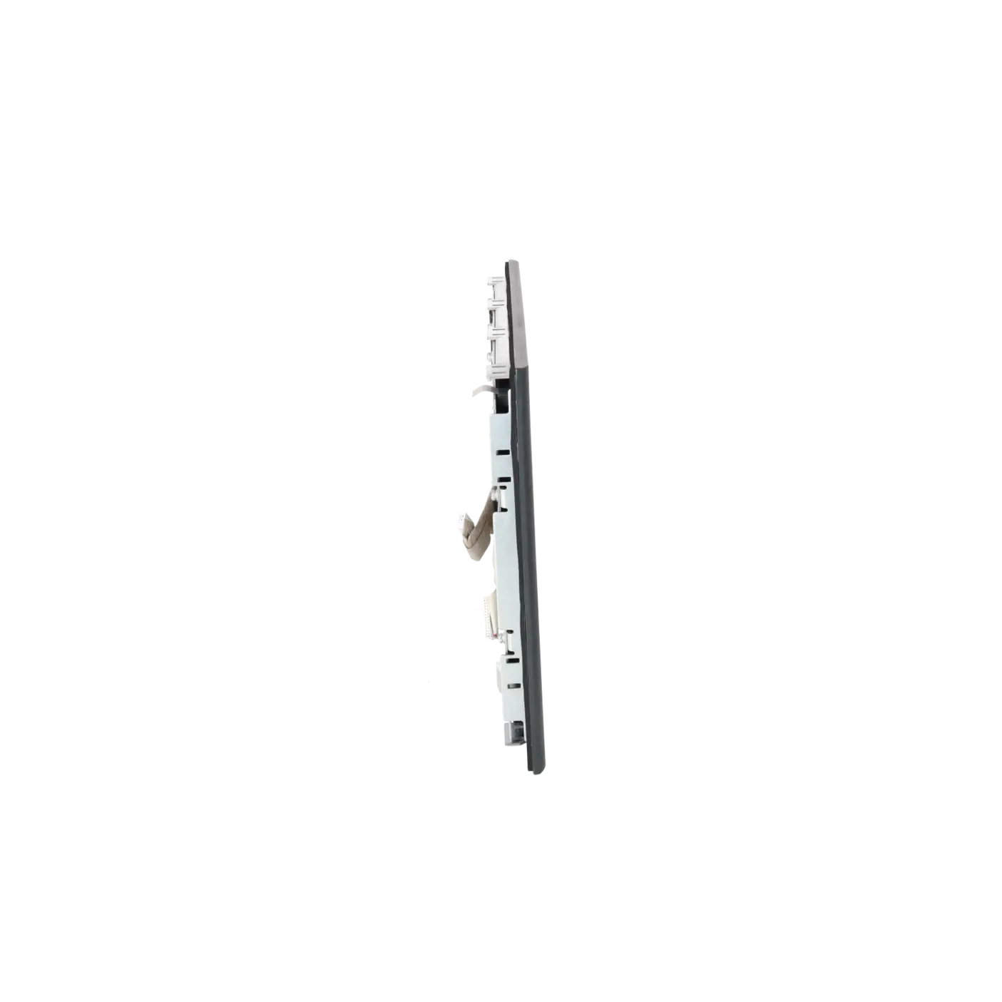 SIEMENS 6FC5203-0AF02-0AA2, HMI, Monitore / Bedienfelder, K1106779, Bild 7